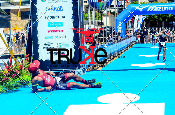 Buy your photos of the eventIronMan 70.3  Fortaleza on Fotop