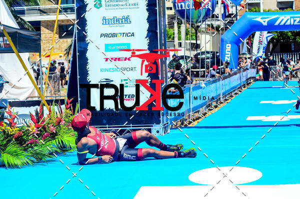 Buy your photos of the eventIronMan 70.3  Fortaleza on Fotop