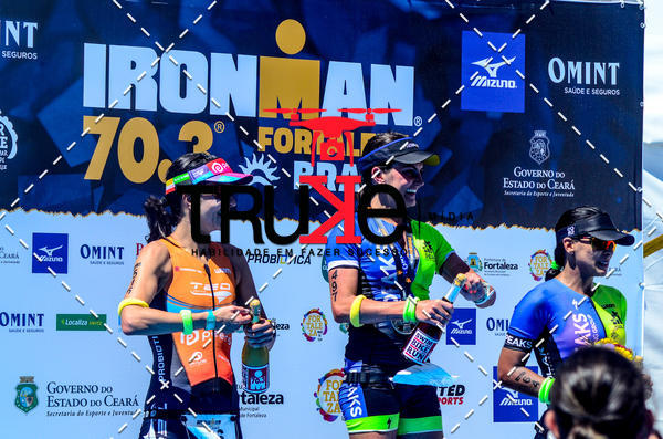 Buy your photos of the eventIronMan 70.3  Fortaleza on Fotop