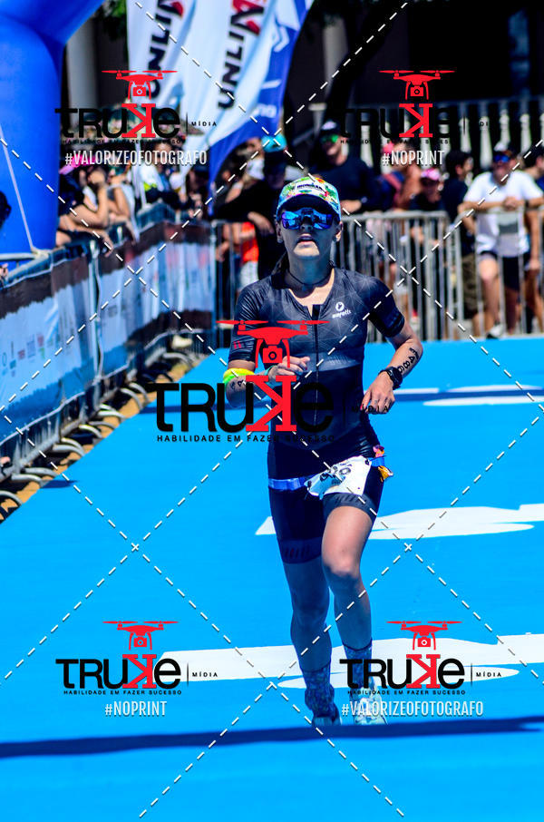 Buy your photos of the eventIronMan 70.3  Fortaleza on Fotop