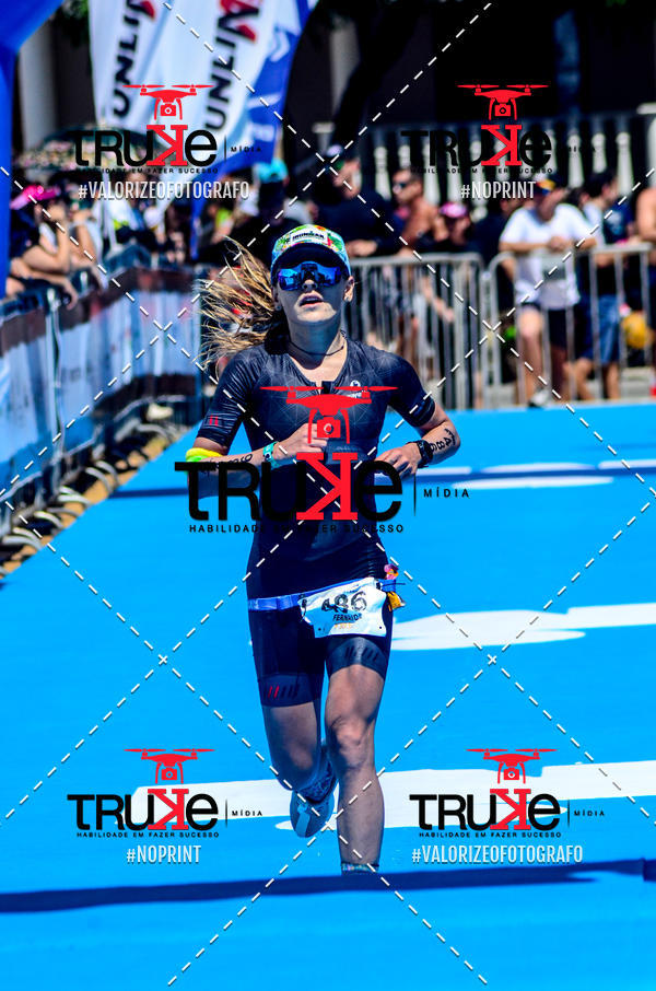 Buy your photos of the eventIronMan 70.3  Fortaleza on Fotop