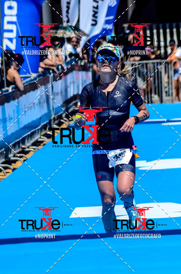 Buy your photos of the eventIronMan 70.3  Fortaleza on Fotop