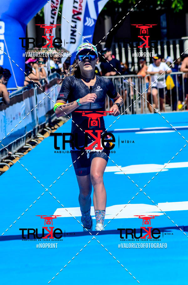 Buy your photos of the eventIronMan 70.3  Fortaleza on Fotop