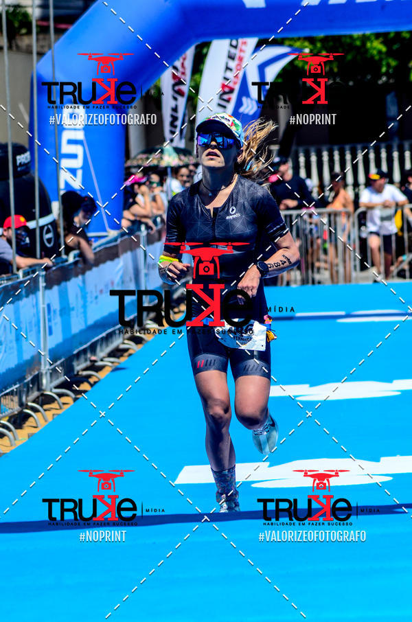 Buy your photos of the eventIronMan 70.3  Fortaleza on Fotop