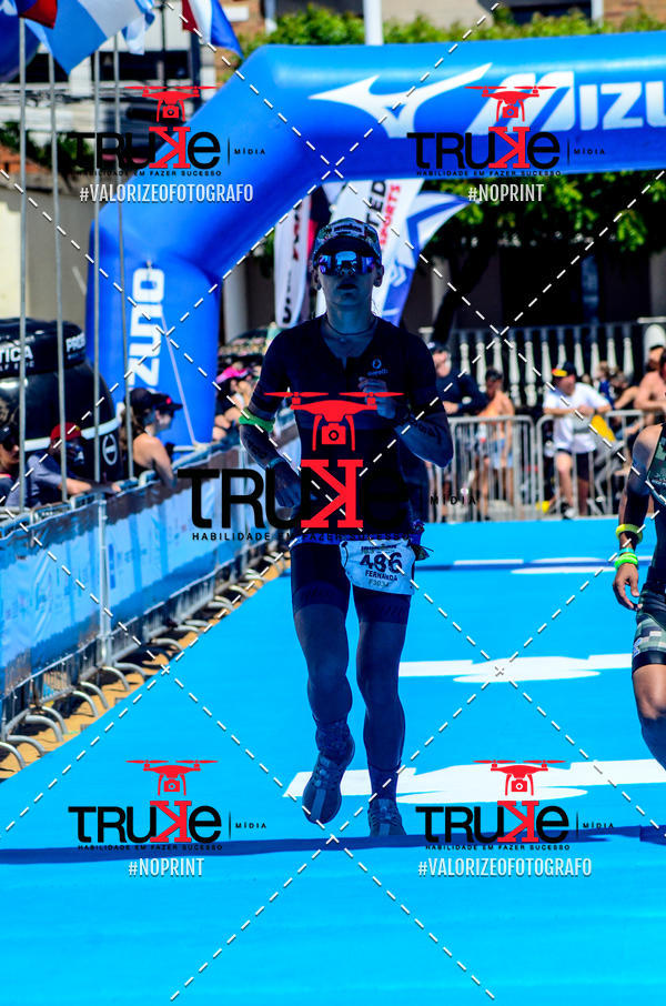 Buy your photos of the eventIronMan 70.3  Fortaleza on Fotop