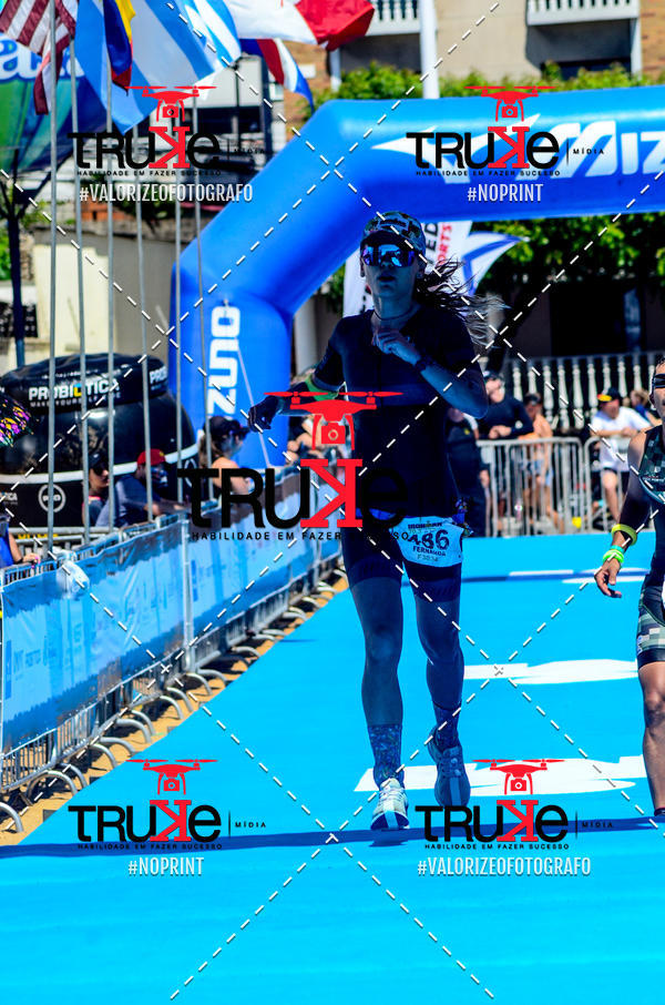 Buy your photos of the eventIronMan 70.3  Fortaleza on Fotop