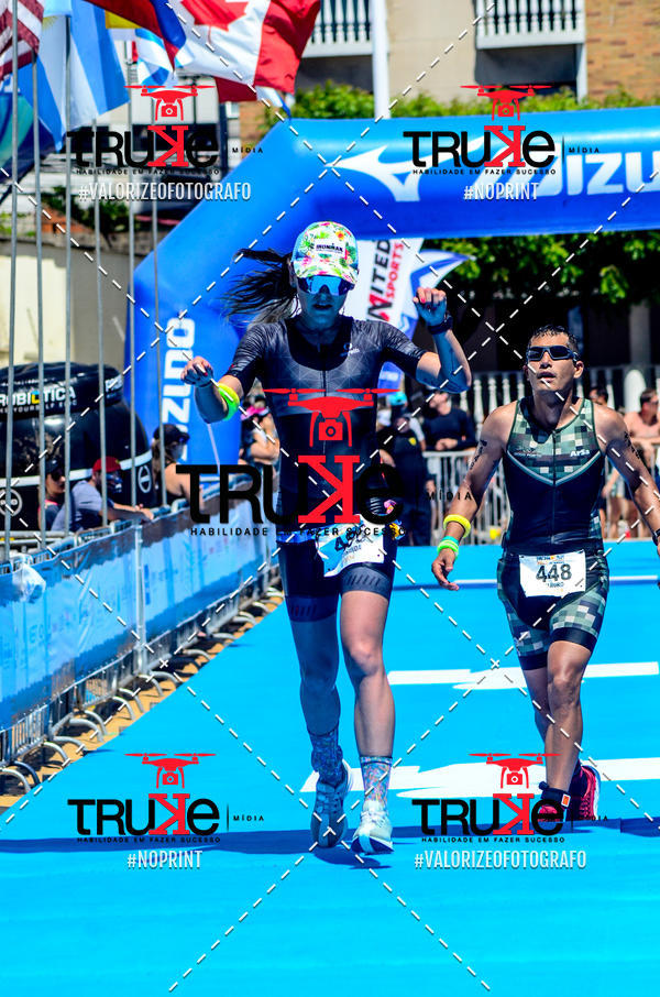 Buy your photos of the eventIronMan 70.3  Fortaleza on Fotop