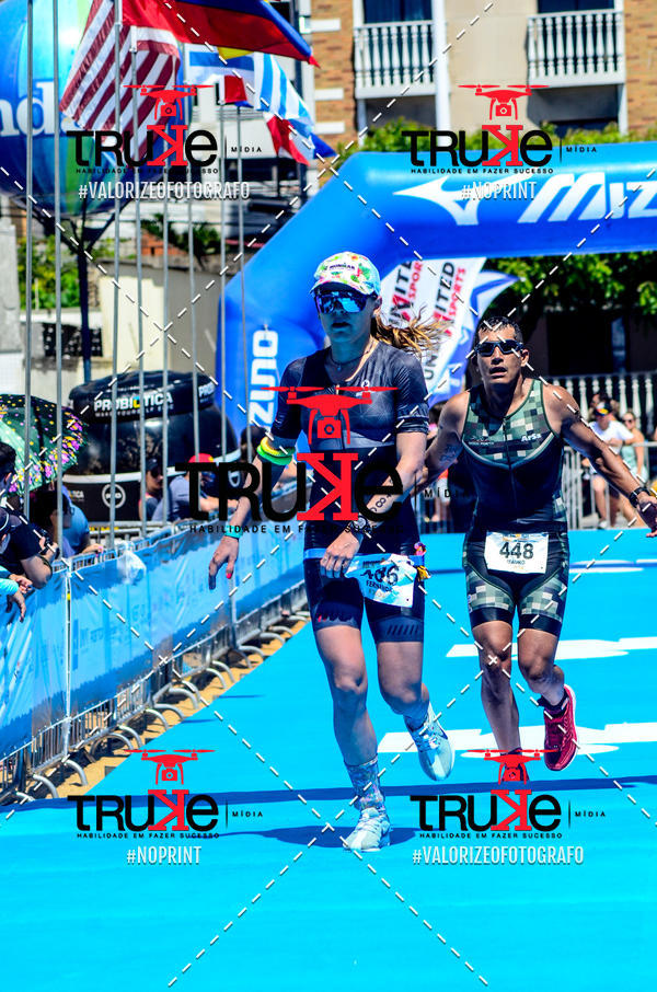 Buy your photos of the eventIronMan 70.3  Fortaleza on Fotop