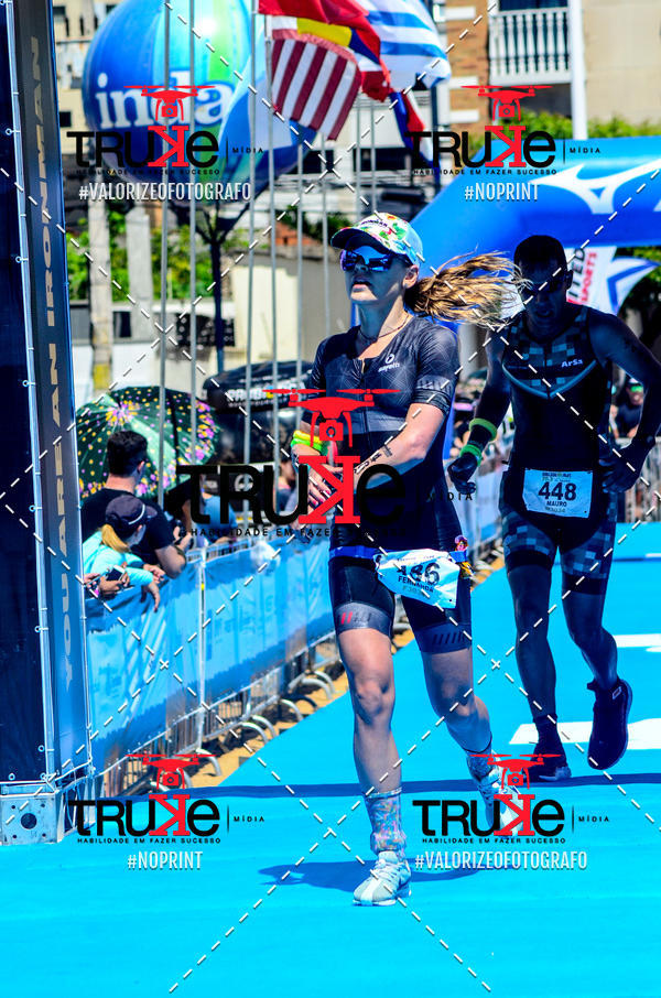 Buy your photos of the eventIronMan 70.3  Fortaleza on Fotop