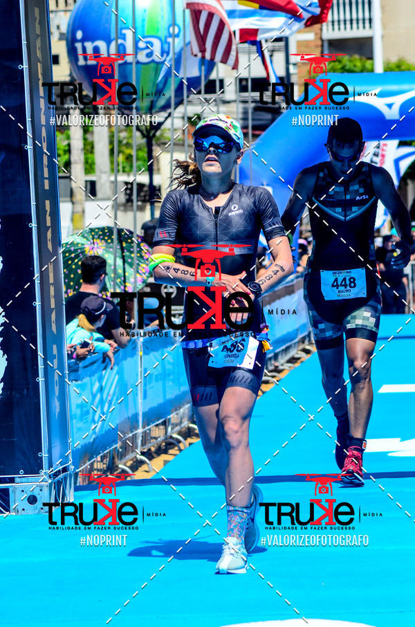 Buy your photos of the eventIronMan 70.3  Fortaleza on Fotop