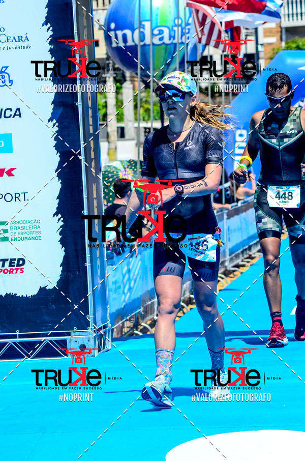 Buy your photos of the eventIronMan 70.3  Fortaleza on Fotop