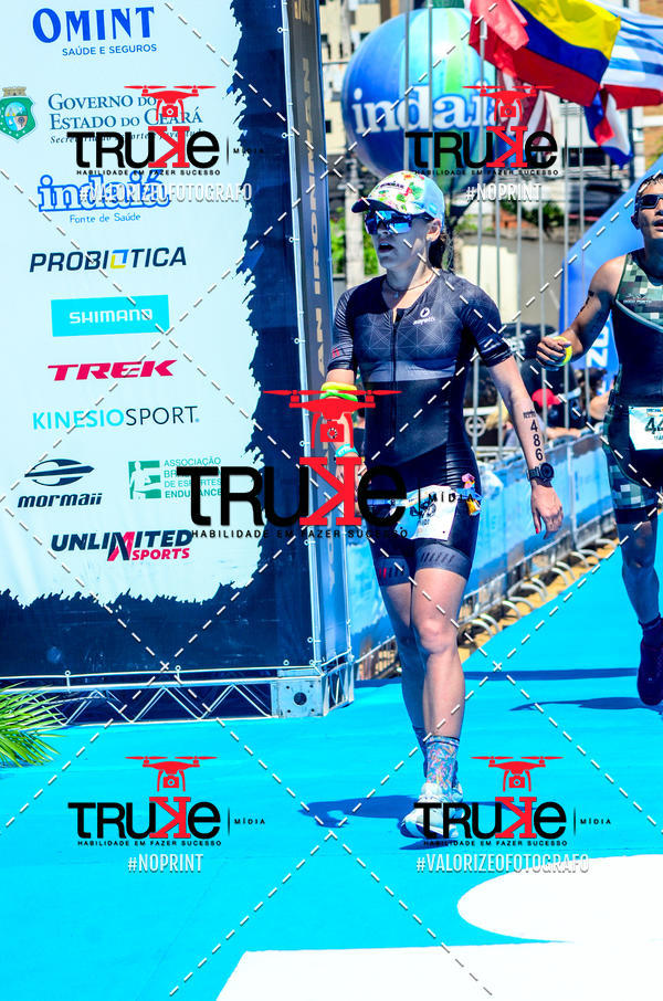 Buy your photos of the eventIronMan 70.3  Fortaleza on Fotop