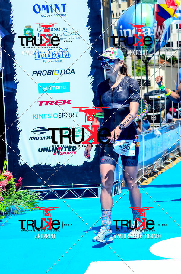 Buy your photos of the eventIronMan 70.3  Fortaleza on Fotop