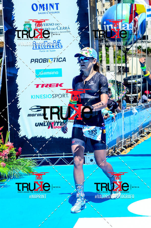 Buy your photos of the eventIronMan 70.3  Fortaleza on Fotop