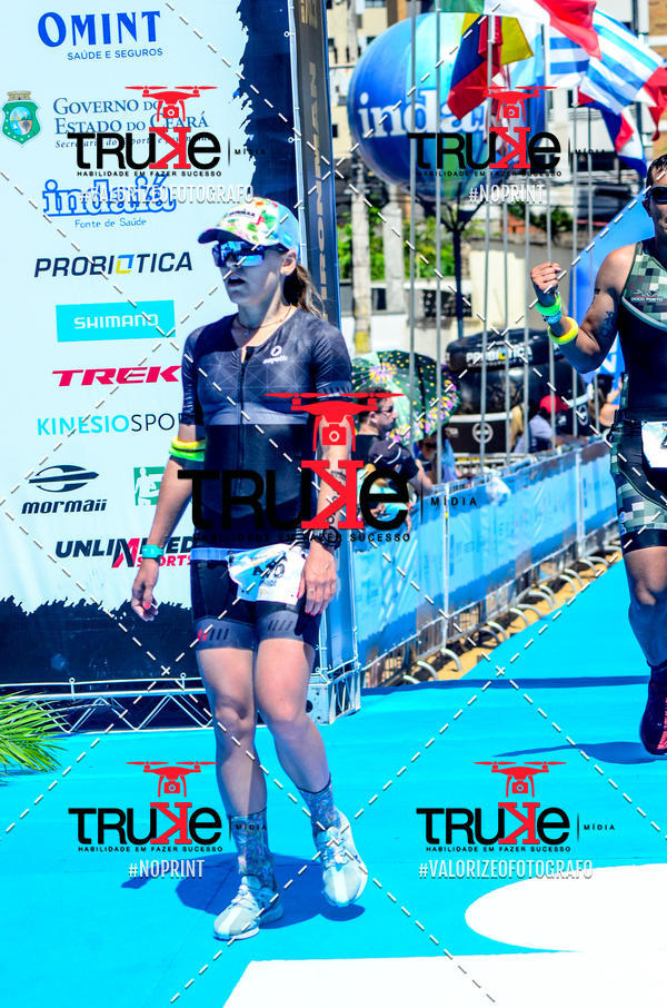 Buy your photos of the eventIronMan 70.3  Fortaleza on Fotop