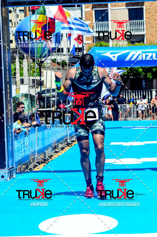 Buy your photos of the eventIronMan 70.3  Fortaleza on Fotop