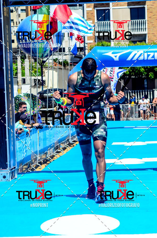 Buy your photos of the eventIronMan 70.3  Fortaleza on Fotop