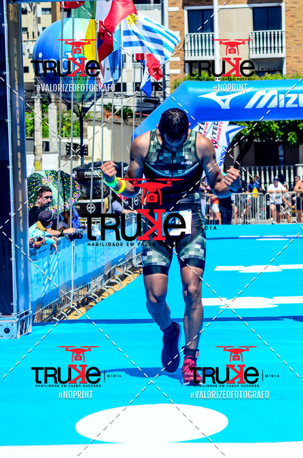 Buy your photos of the eventIronMan 70.3  Fortaleza on Fotop