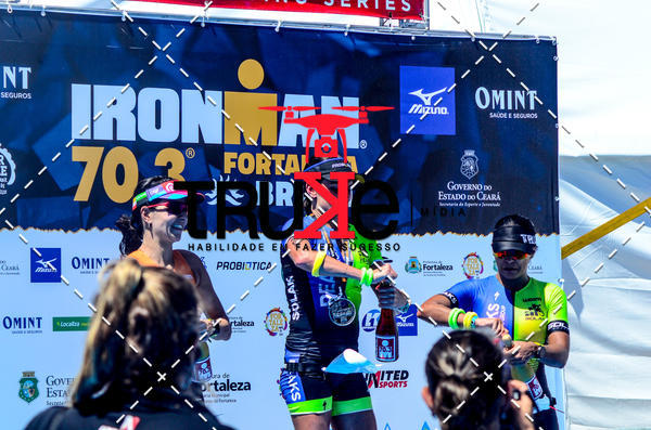 Buy your photos of the eventIronMan 70.3  Fortaleza on Fotop