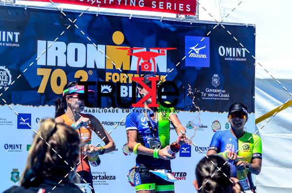 Buy your photos of the eventIronMan 70.3  Fortaleza on Fotop