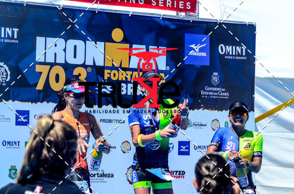 Buy your photos of the eventIronMan 70.3  Fortaleza on Fotop