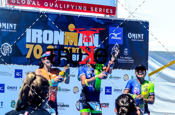 Buy your photos of the eventIronMan 70.3  Fortaleza on Fotop