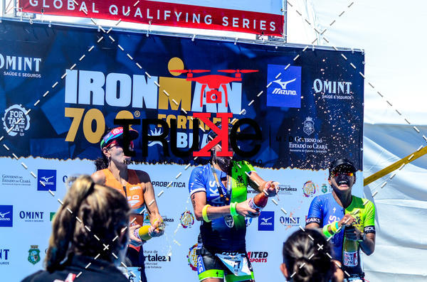 Buy your photos of the eventIronMan 70.3  Fortaleza on Fotop