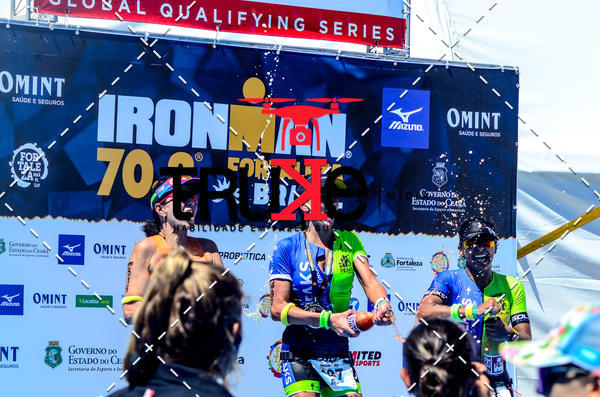 Buy your photos of the eventIronMan 70.3  Fortaleza on Fotop