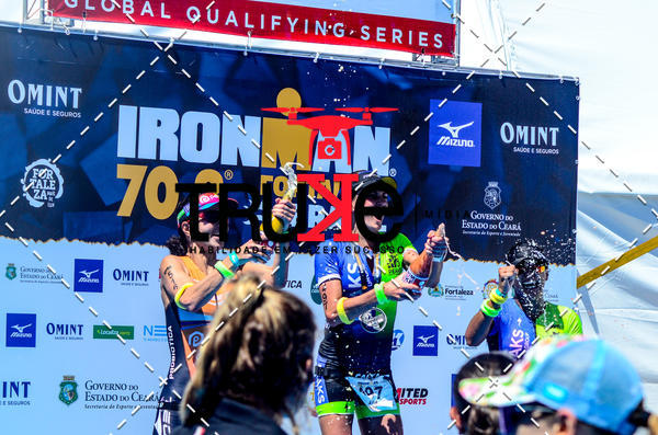 Buy your photos of the eventIronMan 70.3  Fortaleza on Fotop