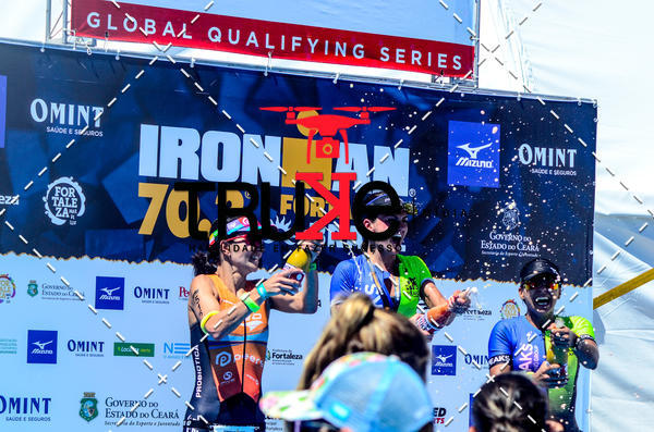 Buy your photos of the eventIronMan 70.3  Fortaleza on Fotop