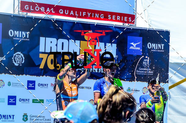 Buy your photos of the eventIronMan 70.3  Fortaleza on Fotop