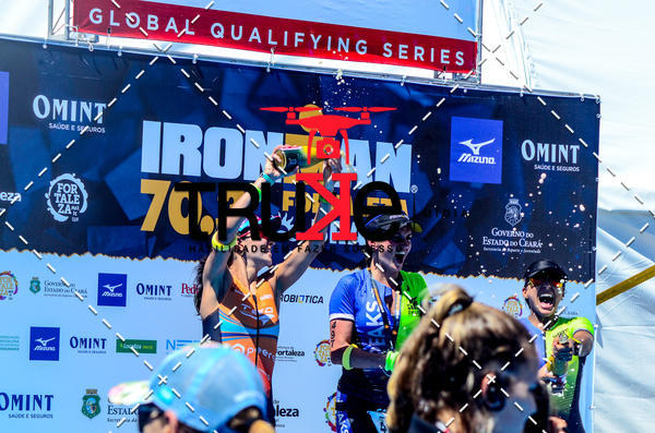 Buy your photos of the eventIronMan 70.3  Fortaleza on Fotop