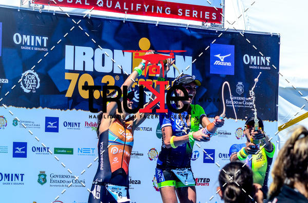 Buy your photos of the eventIronMan 70.3  Fortaleza on Fotop