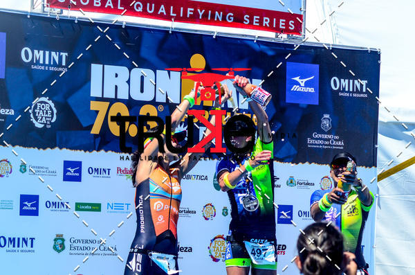 Buy your photos of the eventIronMan 70.3  Fortaleza on Fotop