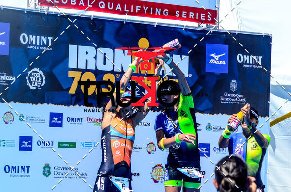 Buy your photos of the eventIronMan 70.3  Fortaleza on Fotop