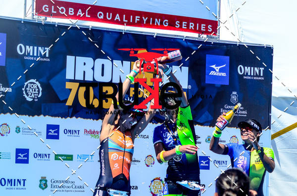 Buy your photos of the eventIronMan 70.3  Fortaleza on Fotop