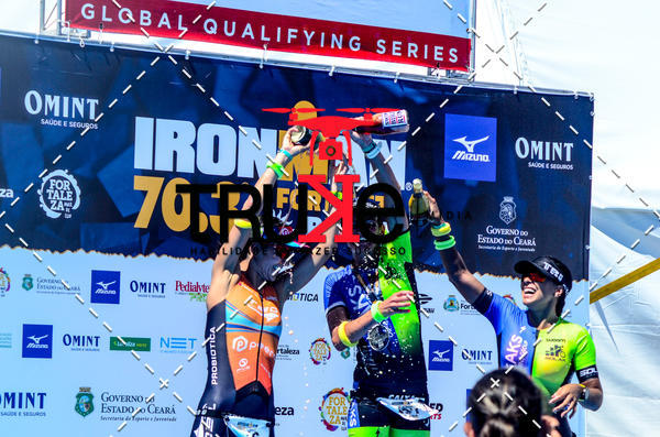 Buy your photos of the eventIronMan 70.3  Fortaleza on Fotop