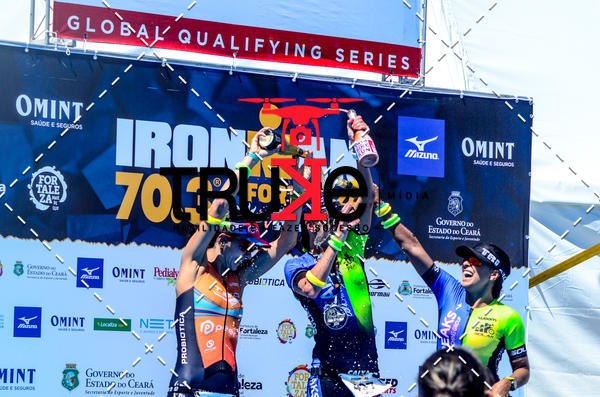 Buy your photos of the eventIronMan 70.3  Fortaleza on Fotop