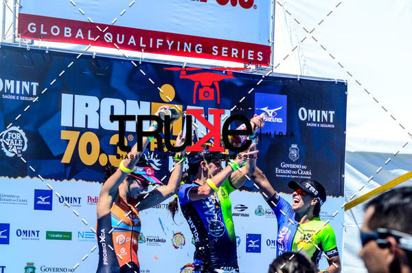 Buy your photos of the eventIronMan 70.3  Fortaleza on Fotop