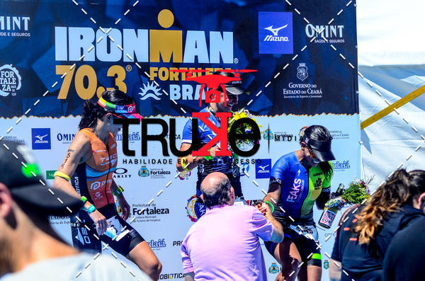 Buy your photos of the eventIronMan 70.3  Fortaleza on Fotop