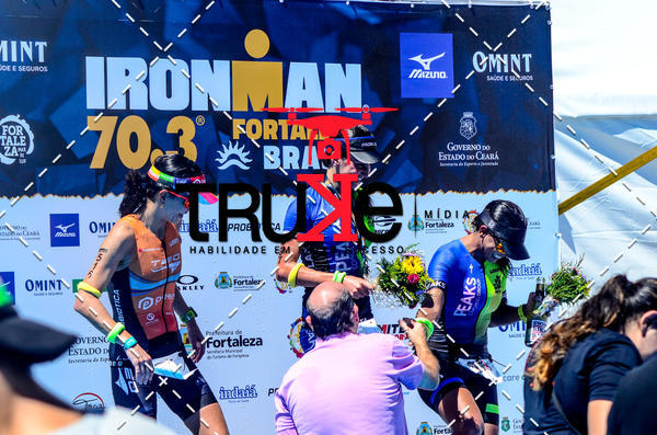 Buy your photos of the eventIronMan 70.3  Fortaleza on Fotop