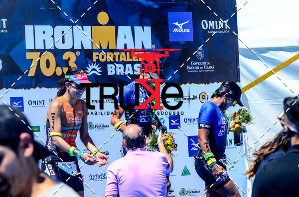 Buy your photos of the eventIronMan 70.3  Fortaleza on Fotop
