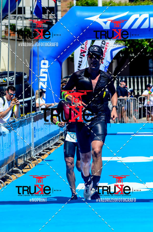 Buy your photos of the eventIronMan 70.3  Fortaleza on Fotop
