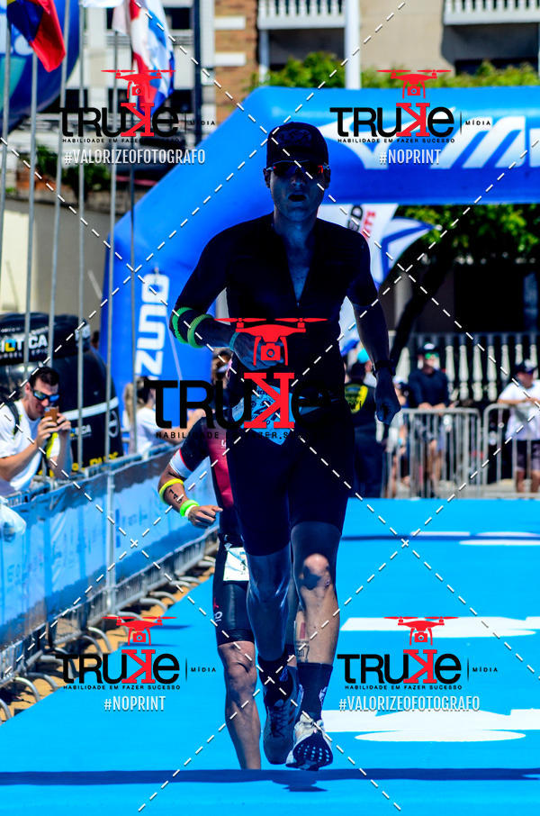 Buy your photos of the eventIronMan 70.3  Fortaleza on Fotop