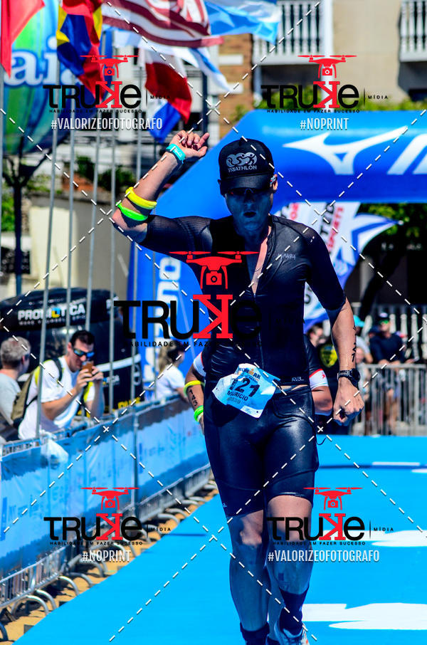 Buy your photos of the eventIronMan 70.3  Fortaleza on Fotop