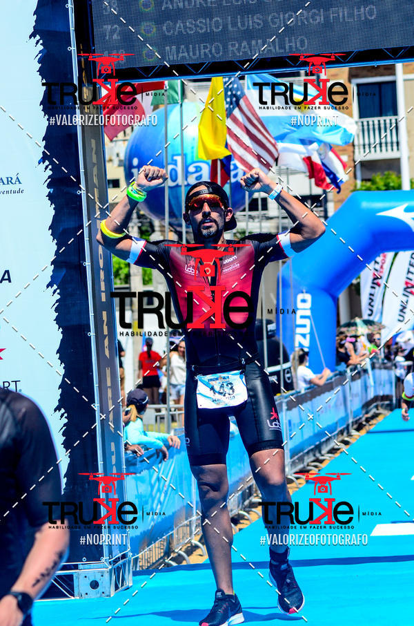 Buy your photos of the eventIronMan 70.3  Fortaleza on Fotop