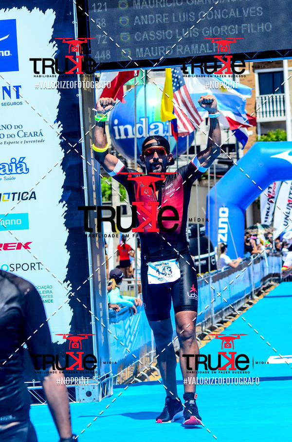 Buy your photos of the eventIronMan 70.3  Fortaleza on Fotop