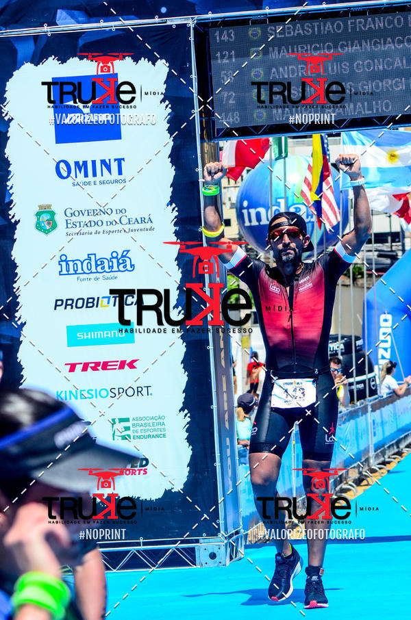 Buy your photos of the eventIronMan 70.3  Fortaleza on Fotop