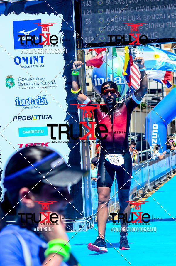 Buy your photos of the eventIronMan 70.3  Fortaleza on Fotop