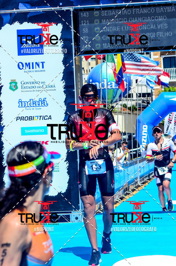 Buy your photos of the eventIronMan 70.3  Fortaleza on Fotop